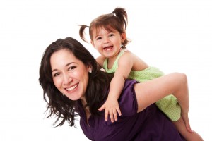 Top-notch Nanny Agency In Atlanta and Charlotte North Carolina 