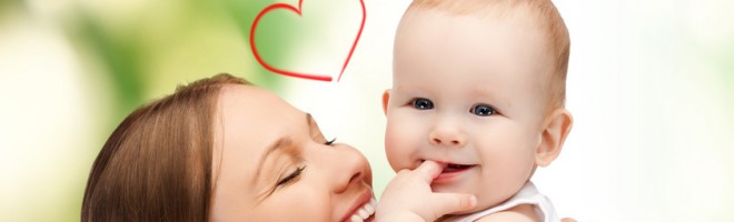 Top-notch Nanny Agency In Atlanta and Charlotte North Carolina