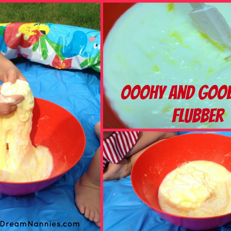 Creamy Turkey and Spinach Soup Dream Nannies Atlanta Nanny Service Palmetto Bluff