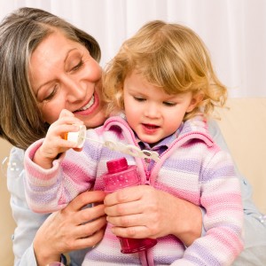 Nanny Jobs In Atlanta