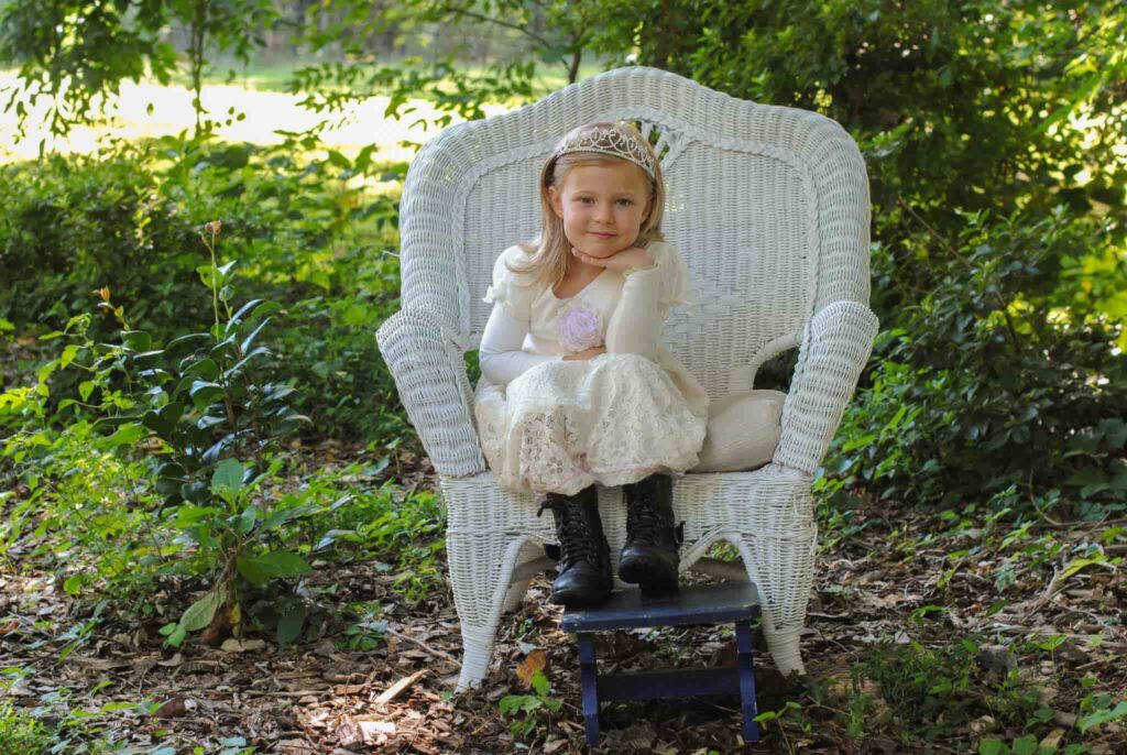 C90D22A1-A670-46D6-8D74-E3D54A3C14F6-cropped-more