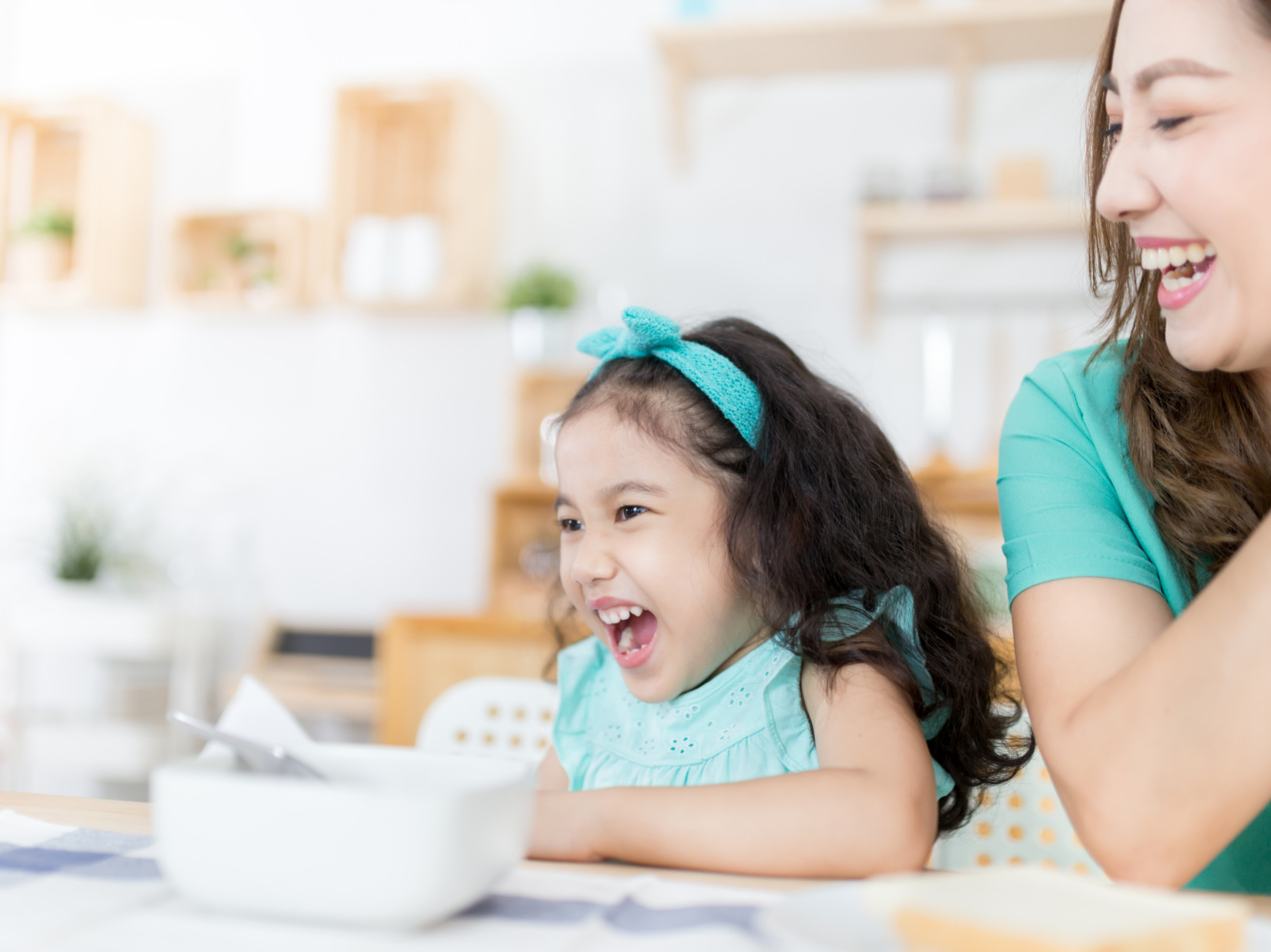 Domestic Staffing Jobs Available – Georgia's Dream Nannies | Atlanta Nanny  Service| Palmetto Bluff Nannies | Bluffton Nanny Service | Hilton Head  Nannies | South Carolina Nanny Agency | Marietta Nanny Agency |
