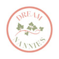 Georgia’s Dream Nannies Team