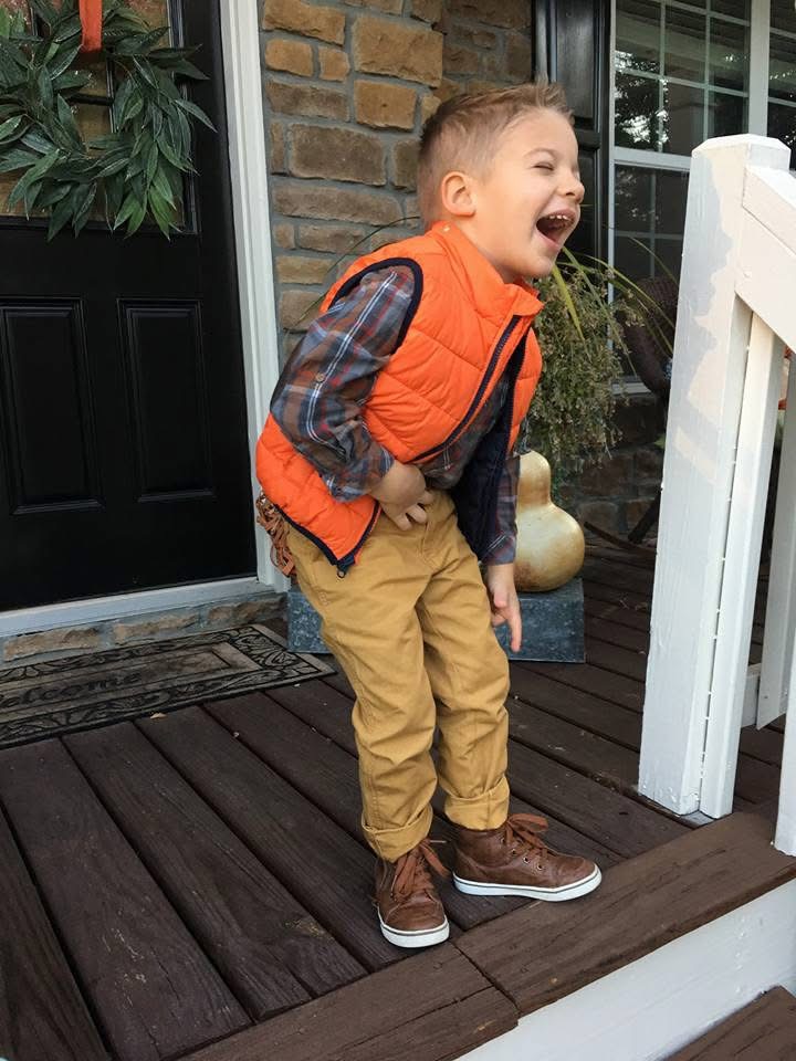 Gracious employer welcoming a professional nanny during an interview