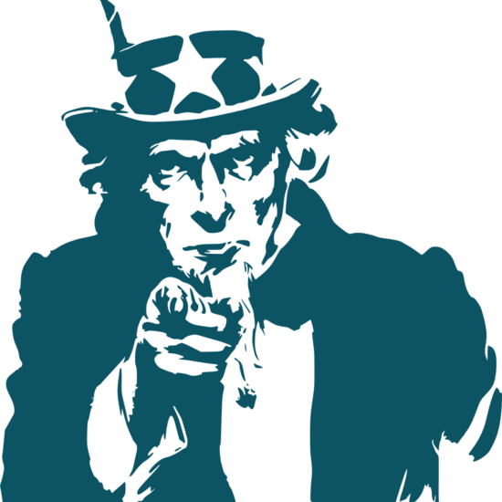 A Charleston family reviewing nanny payroll and tax documents at home