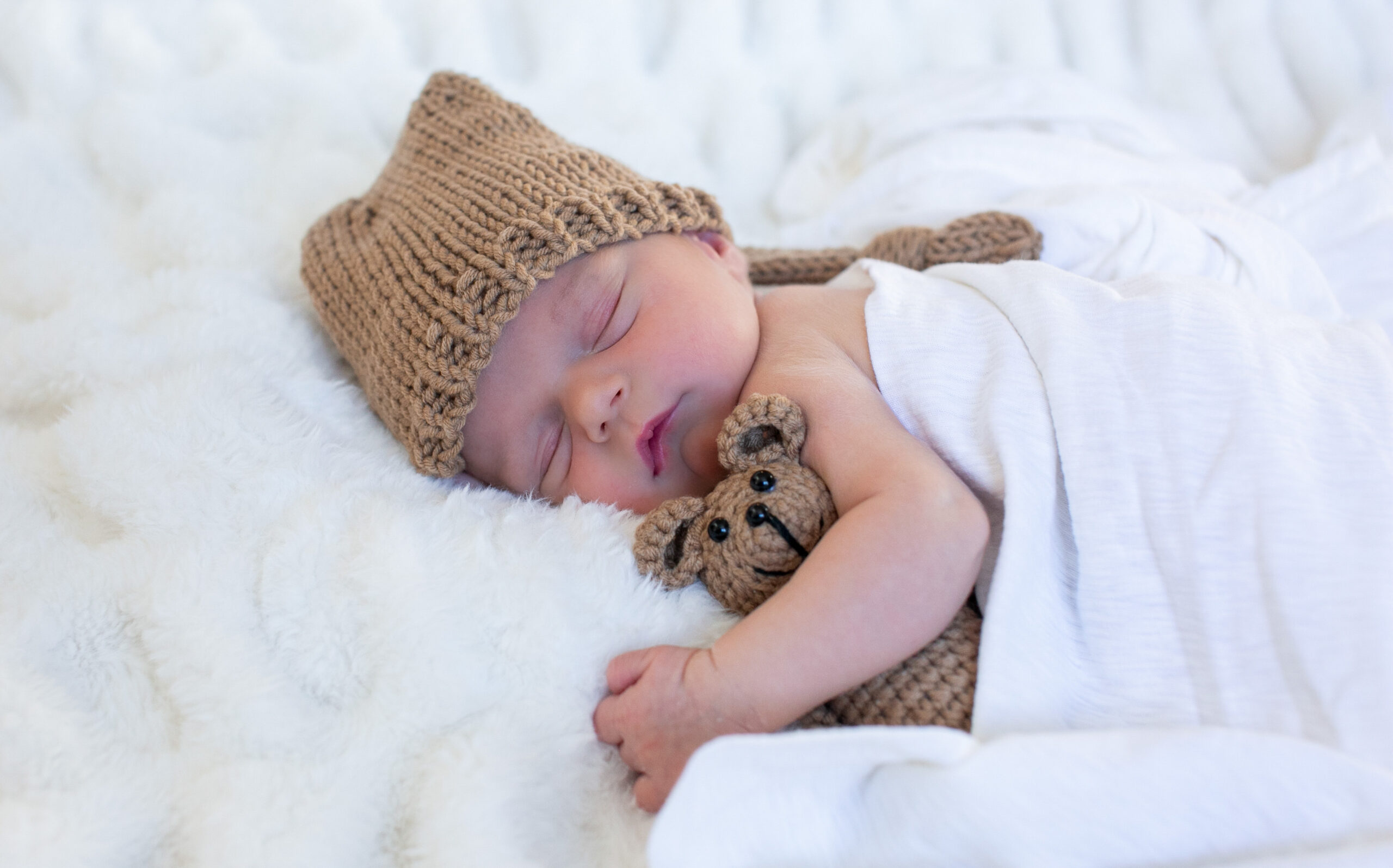 Part-Time Nanny in Charlotte: How It Compares to After-School Care