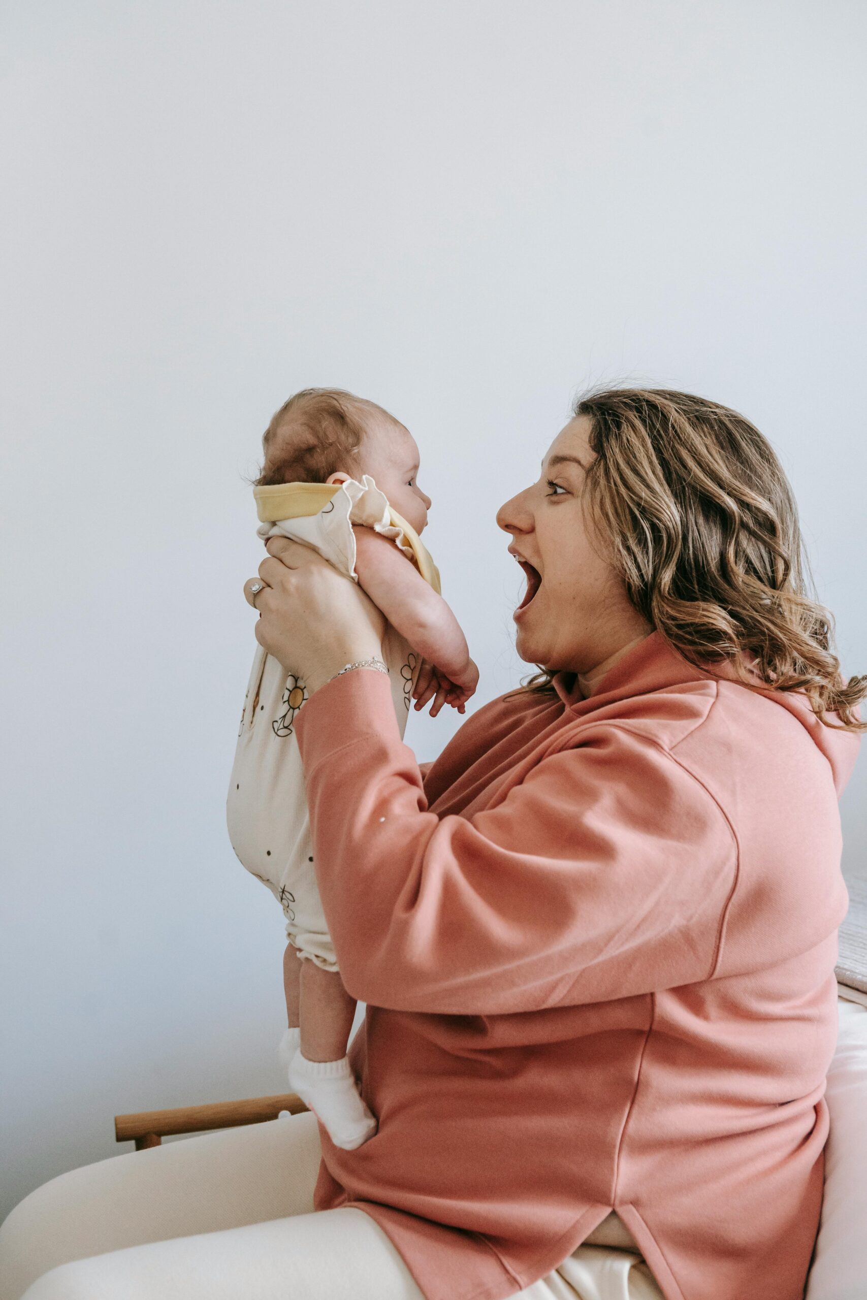Why Consistent Childcare Matters for Working Parents in Charlotte