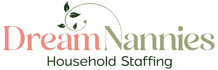 Dream Nannies - Professional Household Staffing