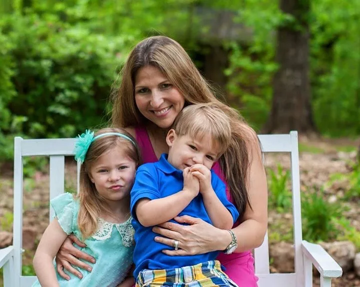 Why Buckhead and Milton Families Are Replacing Backup Care Apps With Career Nannies in 2026